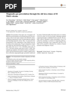 Moussallam Et Al-2017-Bulletin of Volcanology