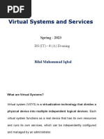 L1 Virtualization 27022023 065756pm