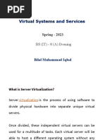 L3 Server Virtualization 27032023 024633pm