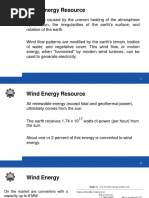 Lec - 7 & 8-Wind - Energy