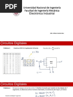 Sesión 15