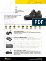 L-7252 Datasheet