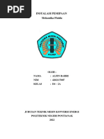 ALFIN BAHRI-2A-D4-PRESENTASI RANGKAIAN PEMIPAAN Finish1