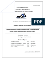 Rapport Pfe 2019 Oi (Taloumi)