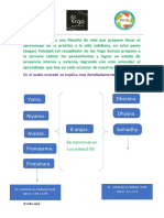 Cuadro Sinóptico 8 Angas.