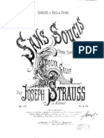 IMSLP380278-PMLP614147-Strauss, Josef - Ohne Sorgen Op271 - PF-BDH