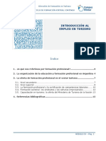 IET - Modulo 4 20180724