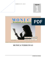 TEXTO MONICA 8.5 Contabilidad