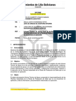 0.informe Técnico de Apoyo (22.11.21)