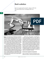 3-15 p42 Odx-Based Flash Solution Subke Softing