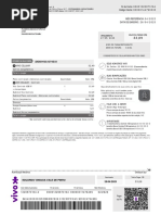 Boleto - Azraell Vivo - Copiar2 - Copiar3 - Copiar - Doc