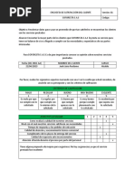 Copia de 7-ENCUESTA DE SATISFACION DEL CLIENTE