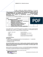 239carta de Invitacion de Moc Vias V