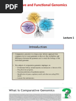 Lecture 1-2