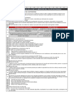 Caso Prácticos de La Niif 13: Medición Del Valor Razonable