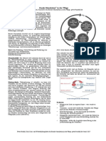 Basale Stimulation in Der Pflege: Andreas Fröhlich in Der Zusammenarbeit Mit Geistig / Kör