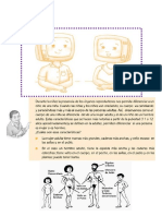 Práctica Cyt Diferencias