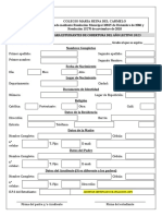 FICHO2023COBERTURA1