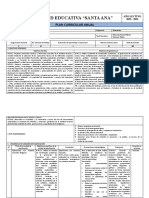 Pca Matematica 7