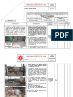 Informe de Inspección Ambiental CVC