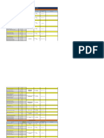 Proyectos 2021-Grado Undecimo: Se Presento A La Exposición