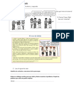 FICHA DE TRABAJO 5 DPCC 3°