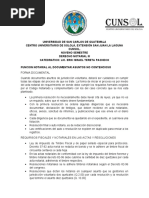 Contenido Del Segundo Parcial Derecho Notarial 12-04-2023