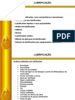 Lubrificação - 2 (Uni)