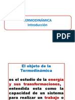 Termodinamica Clase Terminada