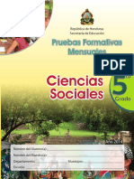 Pruebas Formativas Mensuales 5c2b0 Cs Edicic3b3n 2014