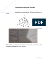 Evaluación de Consolidado 1 2023 00