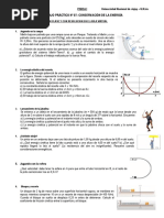 TP 07 Conservacion de La Energía 2022