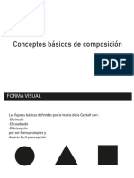 06-Conceptos Basicos de Composicion