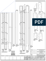 RDSO/B-10423/10 R0: Walls & Bridges (India) Pvt. LTD