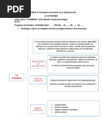 La Economia