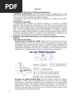 CSCM R21 01