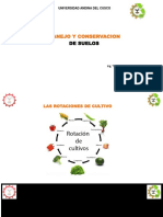 6.las Rotaciones de Cultivo