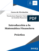 CN 2023 - Práctica (Int. A La Matematica Financiera)