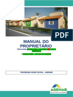 Anexo - 000035925566 - MANUAL - DO - USUARIO - CASA - RV11 - ESTRELA DO NORTE - RV01