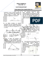 Fisica Semana 13 - 2021 Iii