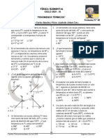 Fisica Semana 10 2021-Iii