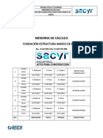 CL24 083 Cal Ci Sacyr 008 - 0