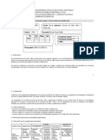 Der-214 Derecho Nino Nina y Adolescente 1-2023