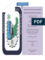 Investigacion Maq. Pesada U1