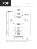 Masterplanning