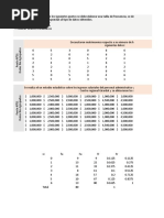 Actividad 1