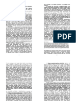 Unidad I 1 - Derecho Internacional. A) CONCEPTO: Se Distinguen Tres Grandes Categorías de Definiciones