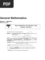 Quarter 1 Module 2