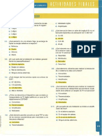 CIST Tema 03 Las Actividades Propuestas Del Libro