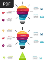 DIAPOSITIVAS DE PROYECTO (Infografías)